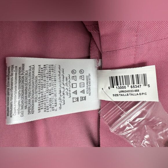 BCBGENERATION‎ Shift Dress Size SMALL - Picture 12 of 14